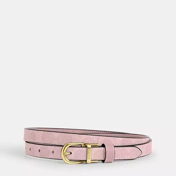 Belts